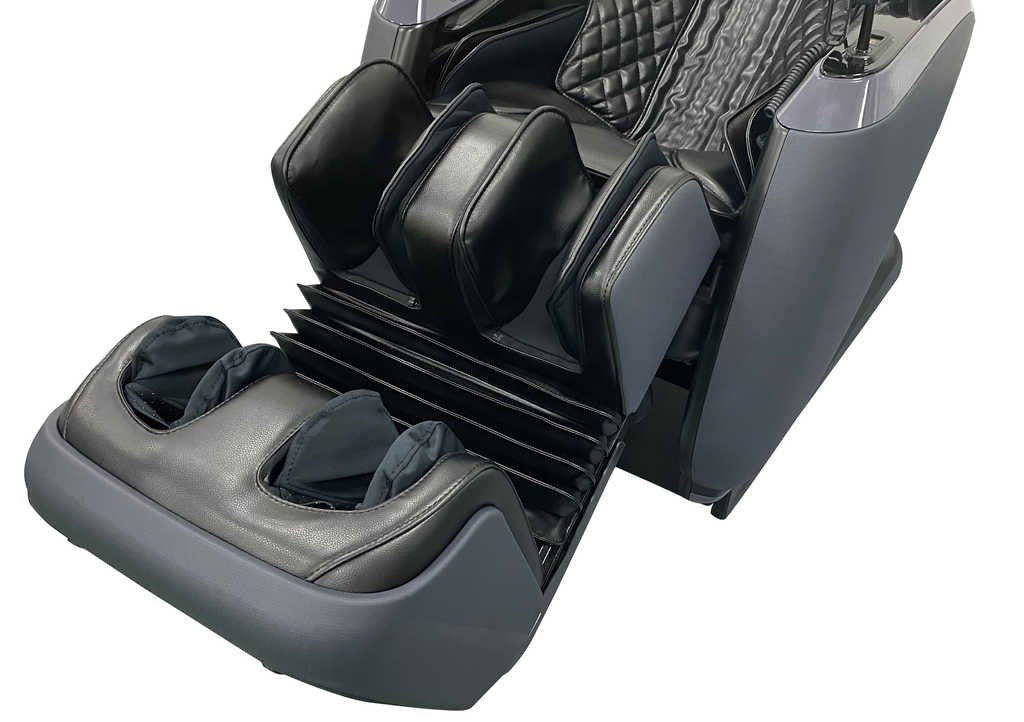 Massagesessel Welt Allrounder (MSW16003HH)