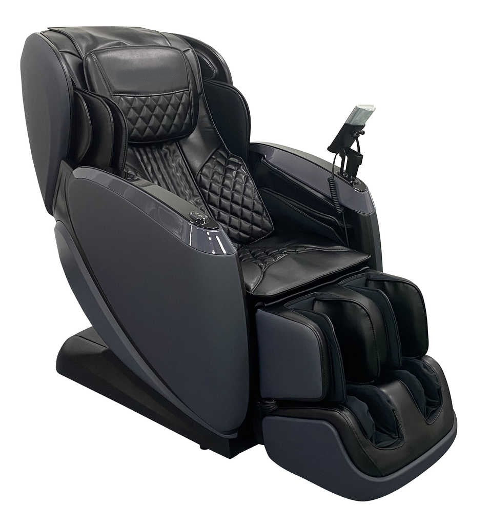Massagesessel Welt Allrounder (MSW16003HH)