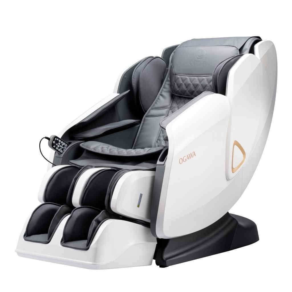 OGAWA Smart Reluxe OG6383 – Grau