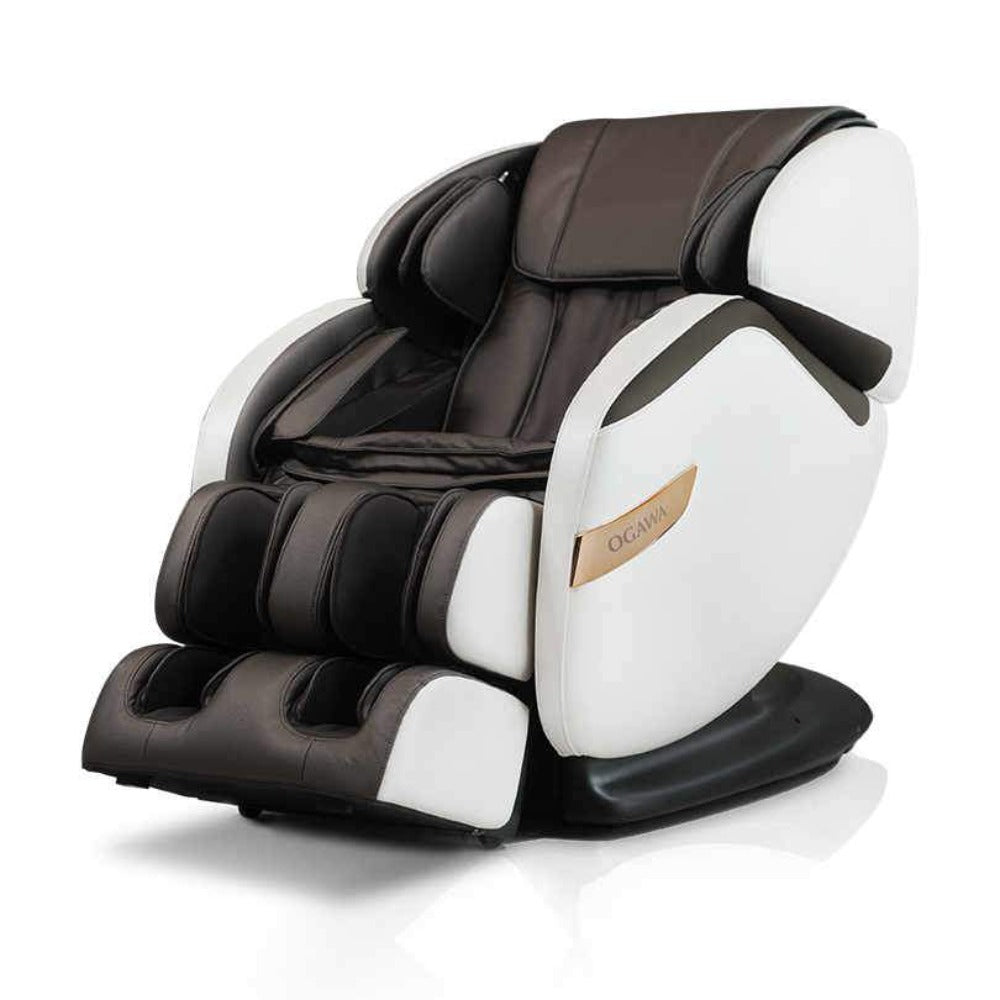 OGAWA SmartVogue Prime OG5568