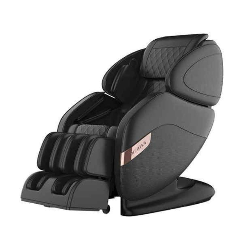 OGAWA SmartVogue Prime OG5568