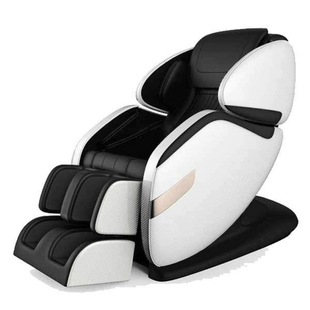 OGAWA Smart Vogue Prime OG5568 – črno-belo