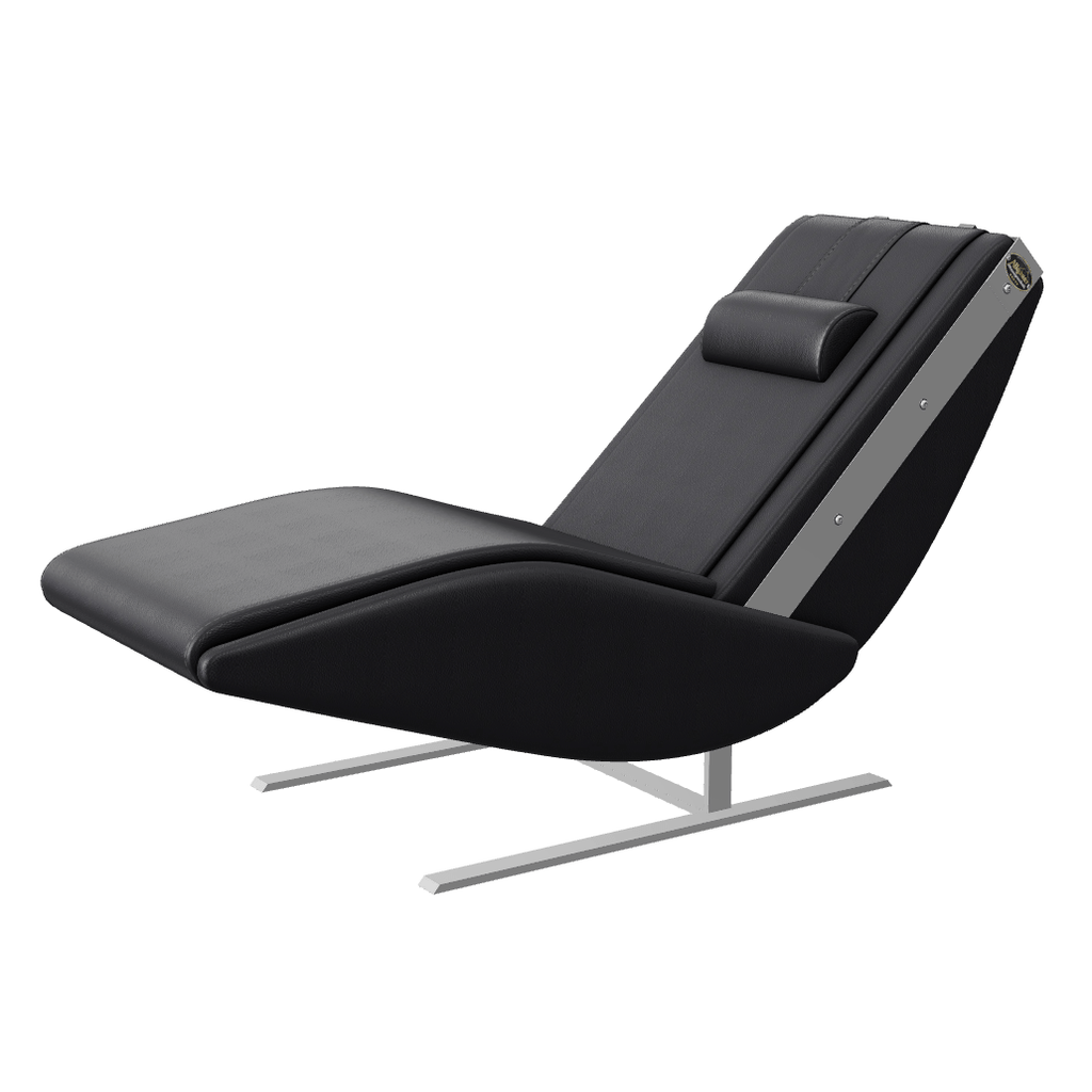 
Allgäuer Massagetechnik Massageliege Vitalia 