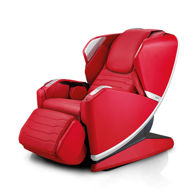 OSIM uLove 3 (OS-8218)